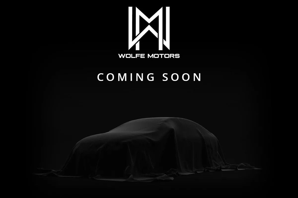 land rover range rover 2019 SALGV2REXKA551133 image land rover range rover 2019 SALGV2REXKA551133 image